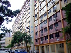 Blk 824 Jurong West Street 81 (Jurong West), HDB 4 Rooms #435833181